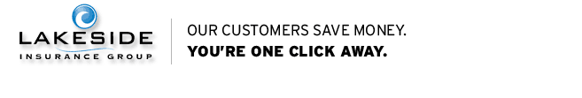 Lakeside Insurance Group - Insurance Agency - 10 Quotes from top insurance companies